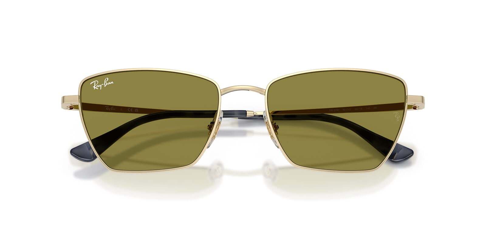 Ray-Ban RB 3783 9213/2