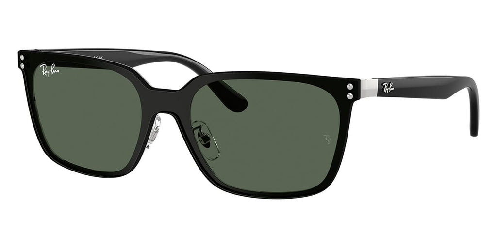 Ray-Ban RB 3784D 003/71