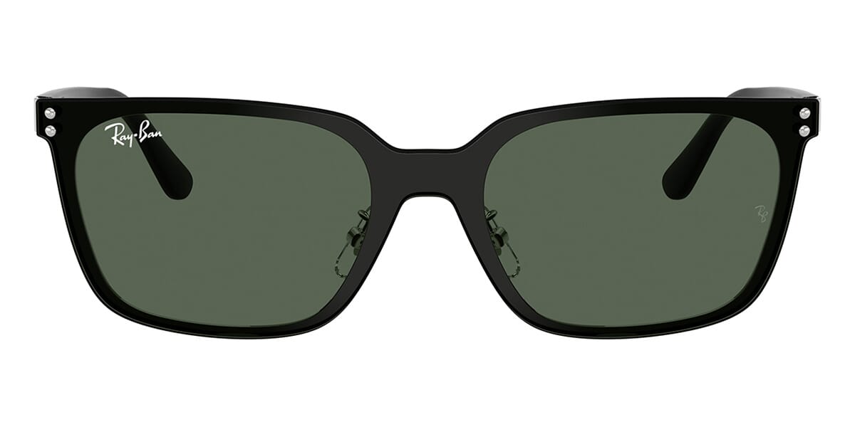 Ray-Ban RB 3784D 003/71