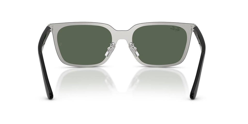 Ray-Ban RB 3784D 003/71