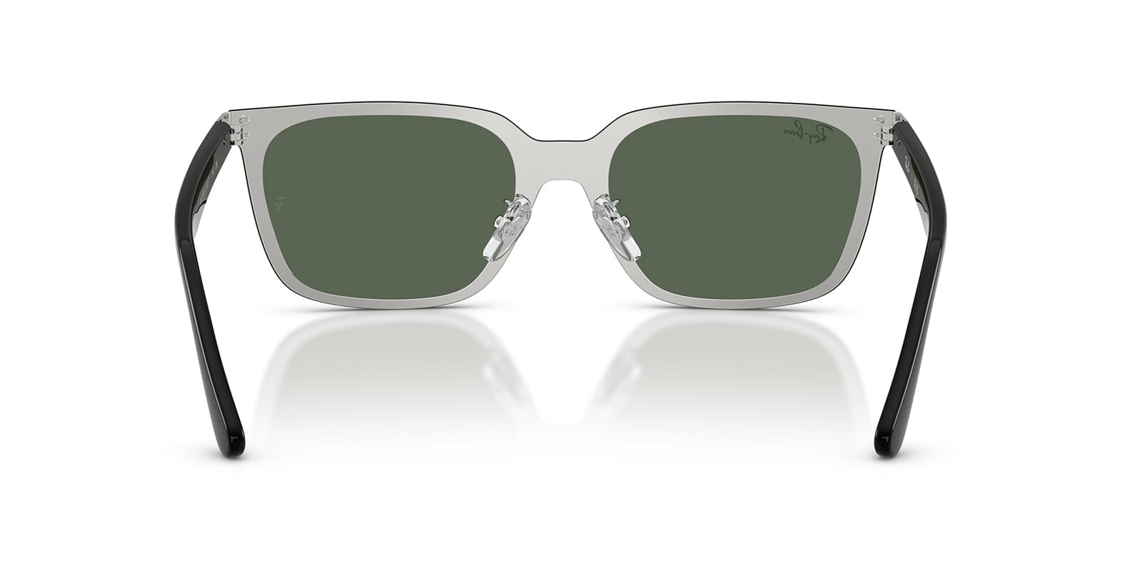 Ray-Ban RB 3784D 003/71