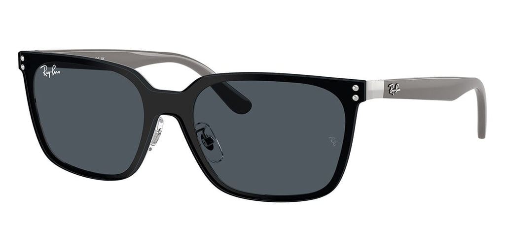 Ray-Ban RB 3784D 003/87