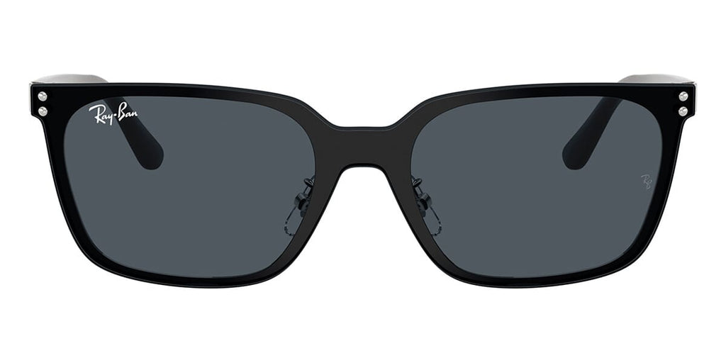 Ray-Ban RB 3784D 003/87