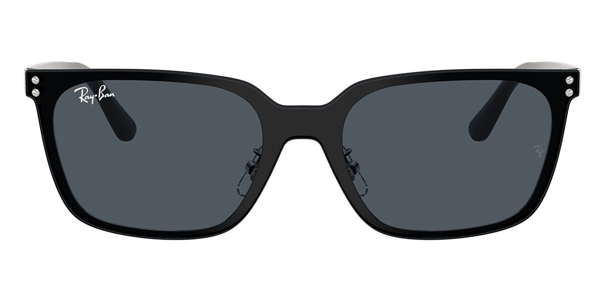 Ray-Ban RB 3784D 003/87