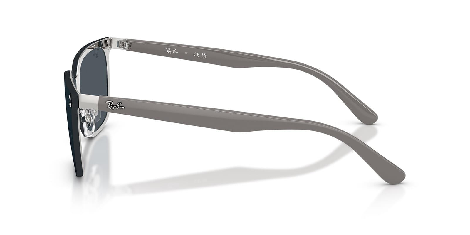 Ray-Ban RB 3784D 003/87
