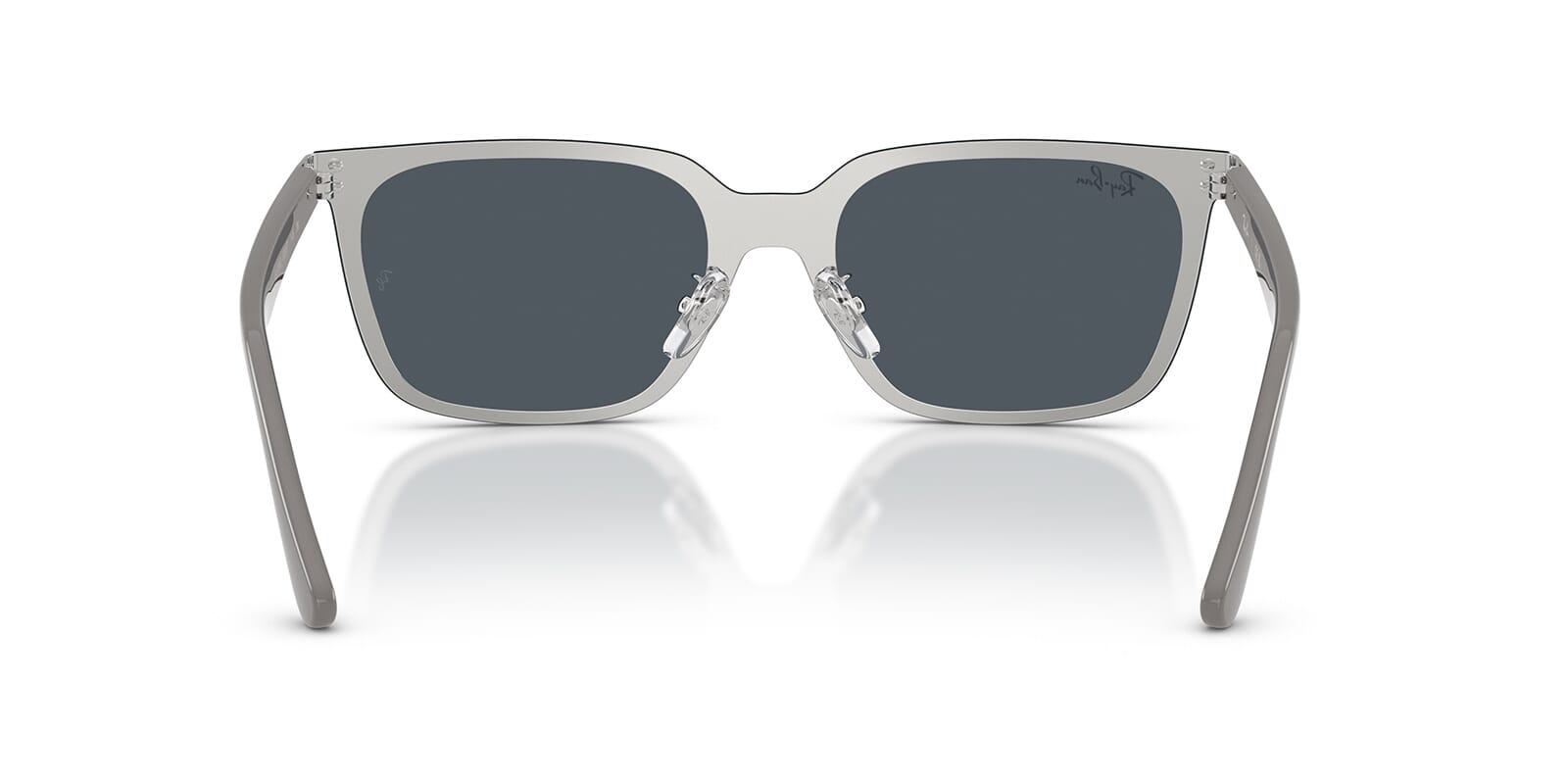 Ray-Ban RB 3784D 003/87