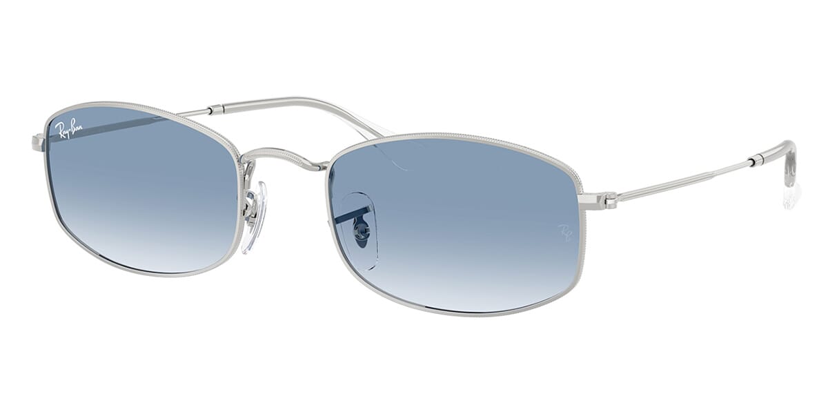 Ray-Ban RB 3832 003/3F