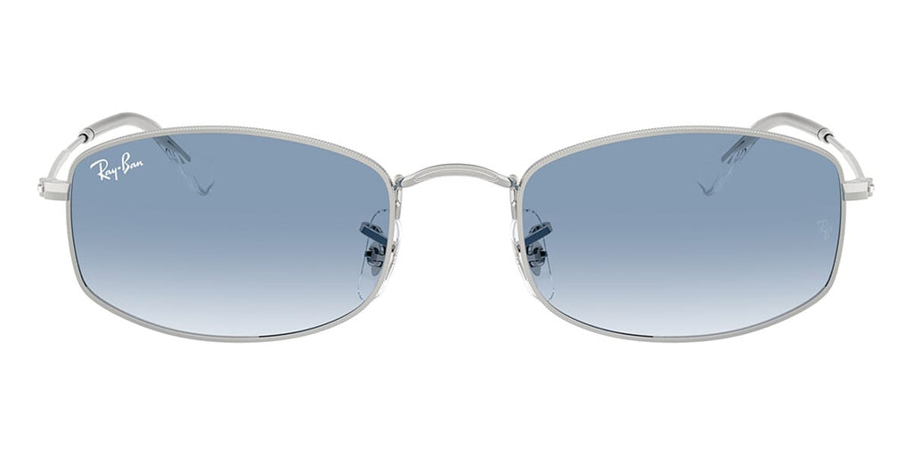 Ray-Ban RB 3832 003/3F