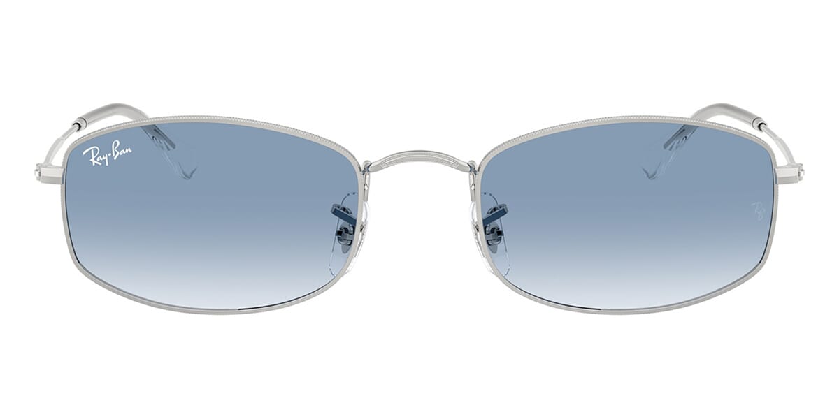 Ray-Ban RB 3832 003/3F