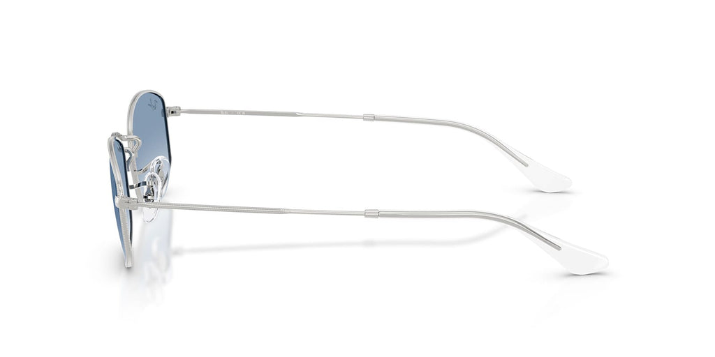 Ray-Ban RB 3832 003/3F