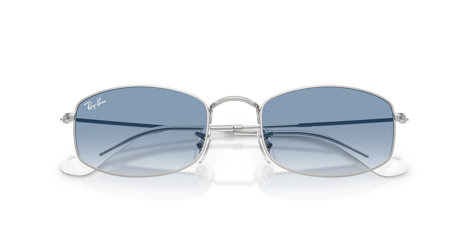 Ray-Ban RB 3832 003/3F