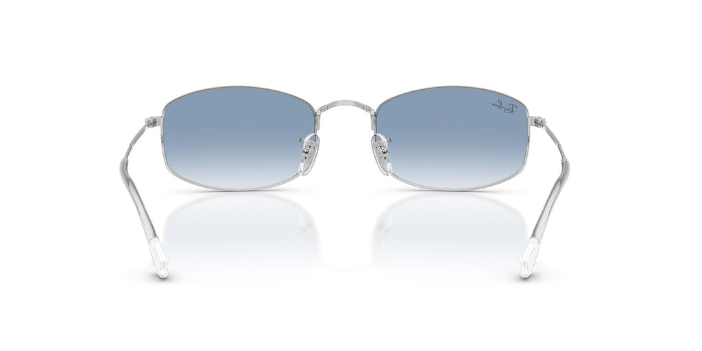 Ray-Ban RB 3832 003/3F