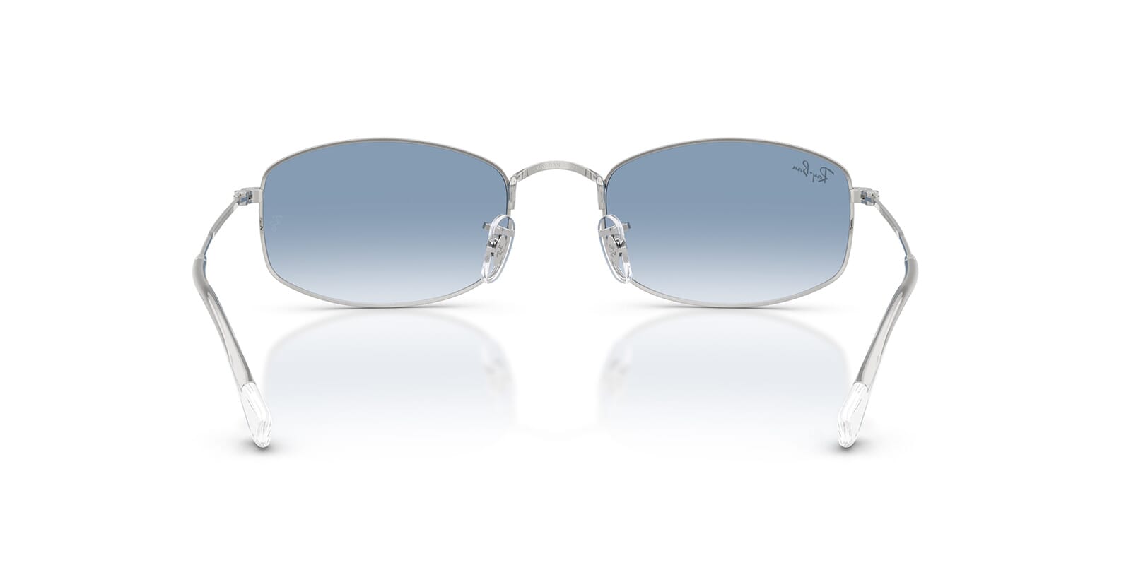 Ray-Ban RB 3832 003/3F