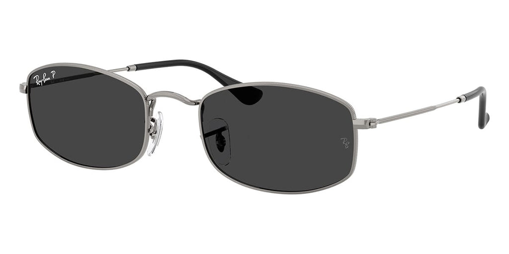 Ray-Ban RB 3832 004/48 Polarised