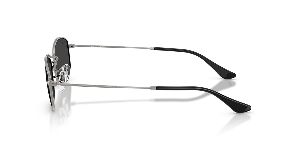 Ray-Ban RB 3832 004/48 Polarised