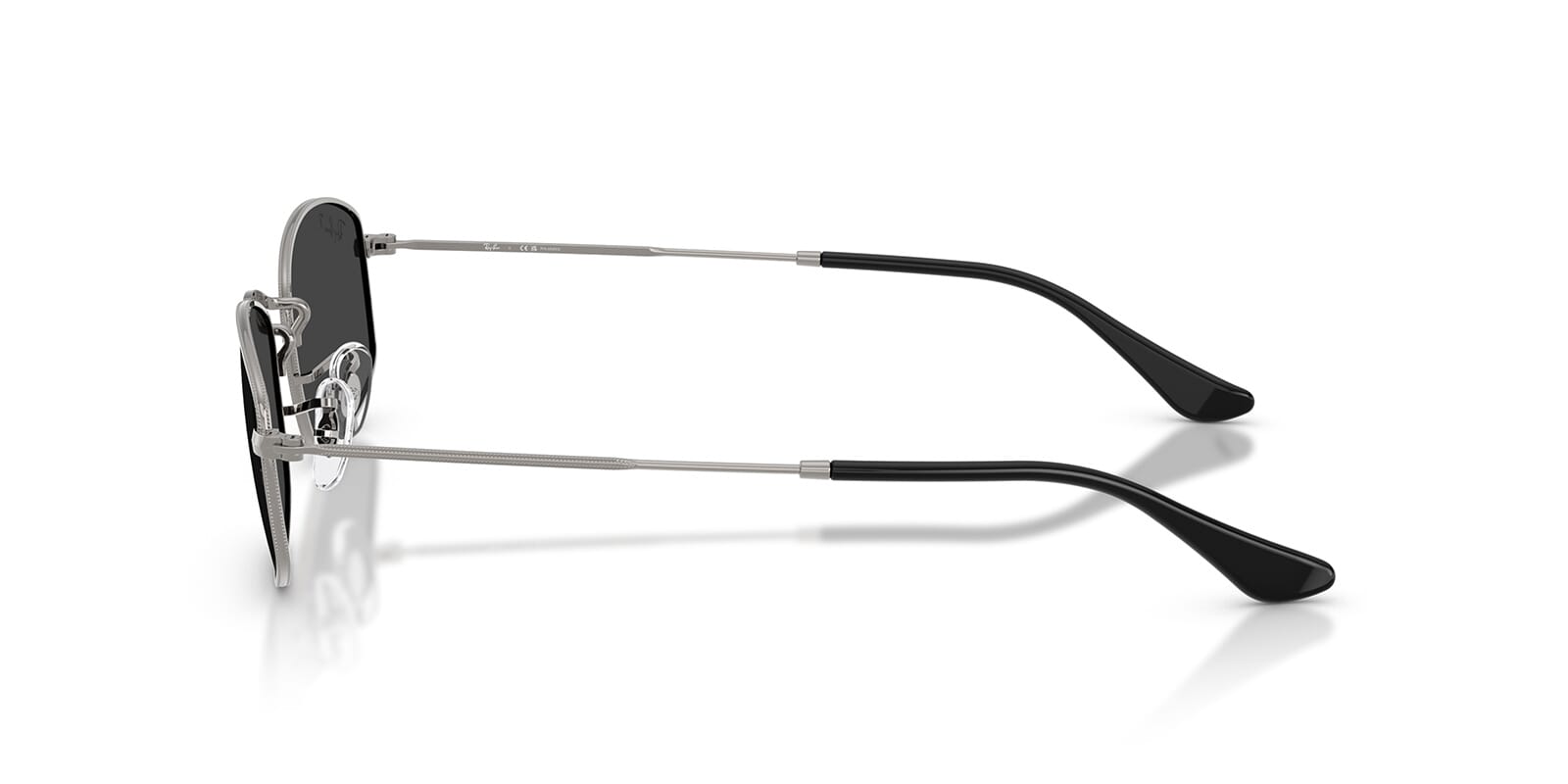 Ray-Ban RB 3832 004/48 Polarised