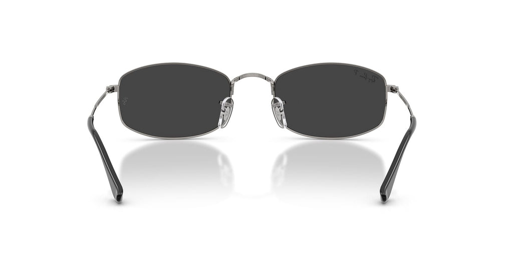 Ray-Ban RB 3832 004/48 Polarised