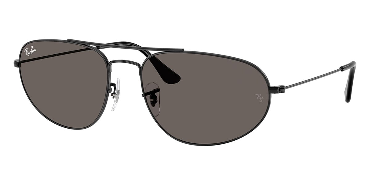 Ray-Ban RB 3945 002/B1
