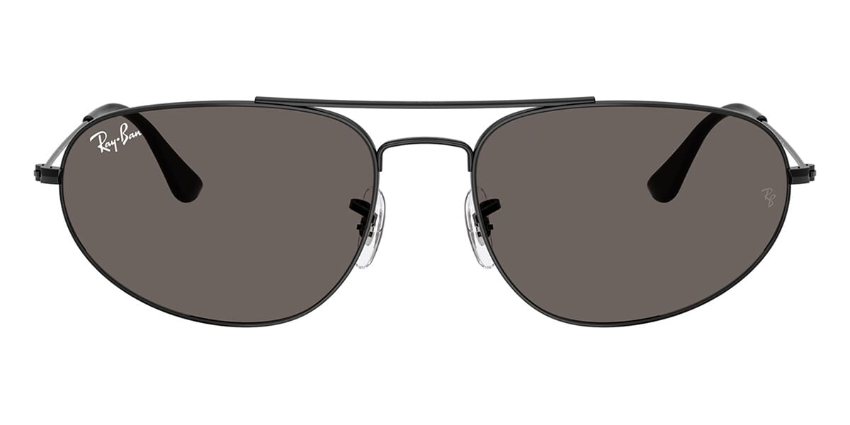 Ray-Ban RB 3945 002/B1