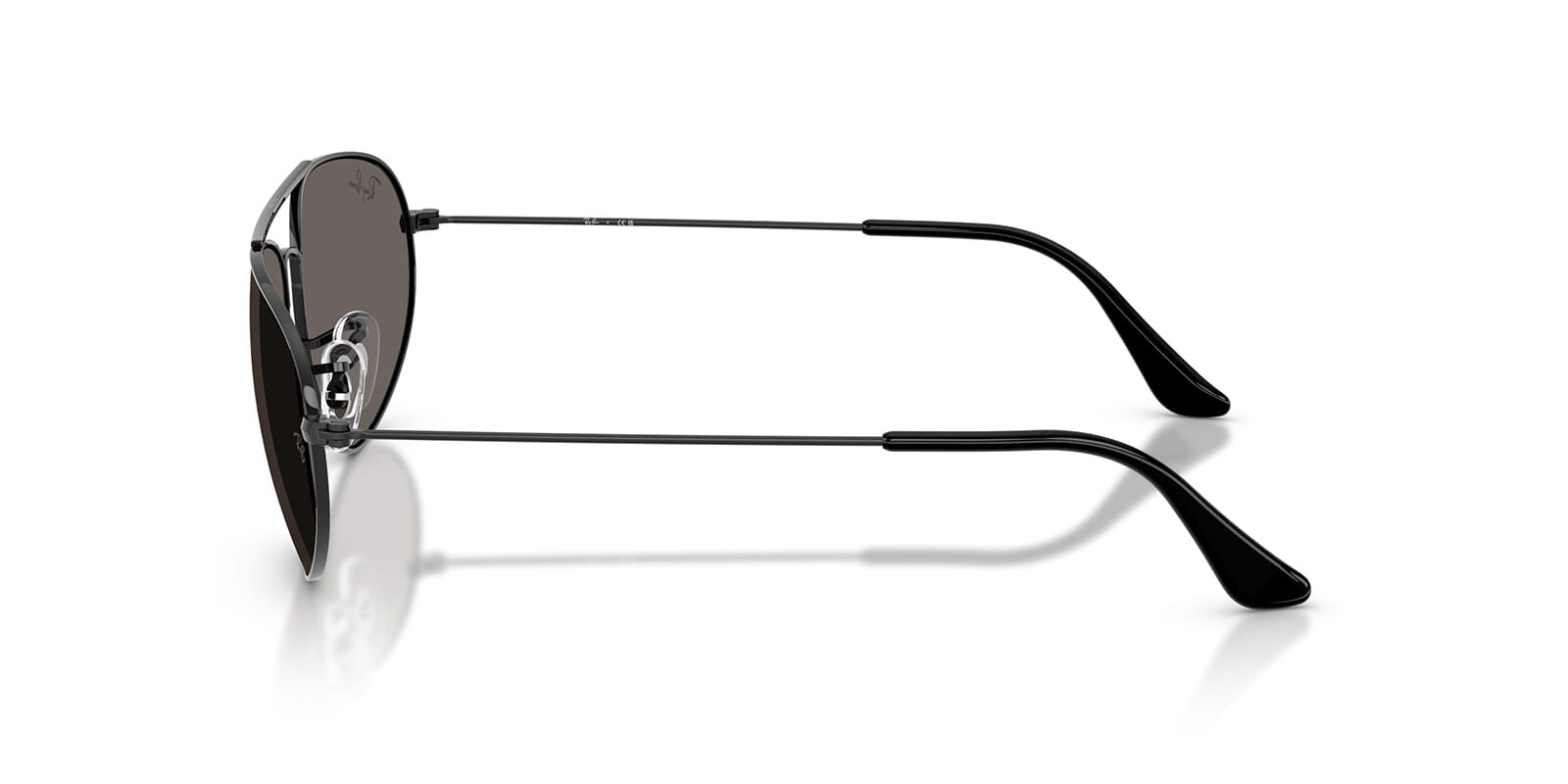 Ray-Ban RB 3945 002/B1