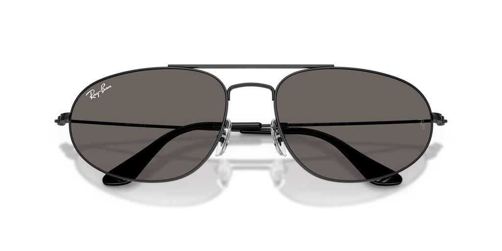 Ray-Ban RB 3945 002/B1