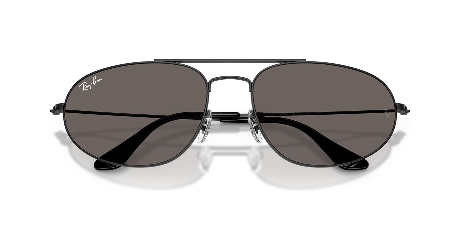 Ray-Ban RB 3945 002/B1