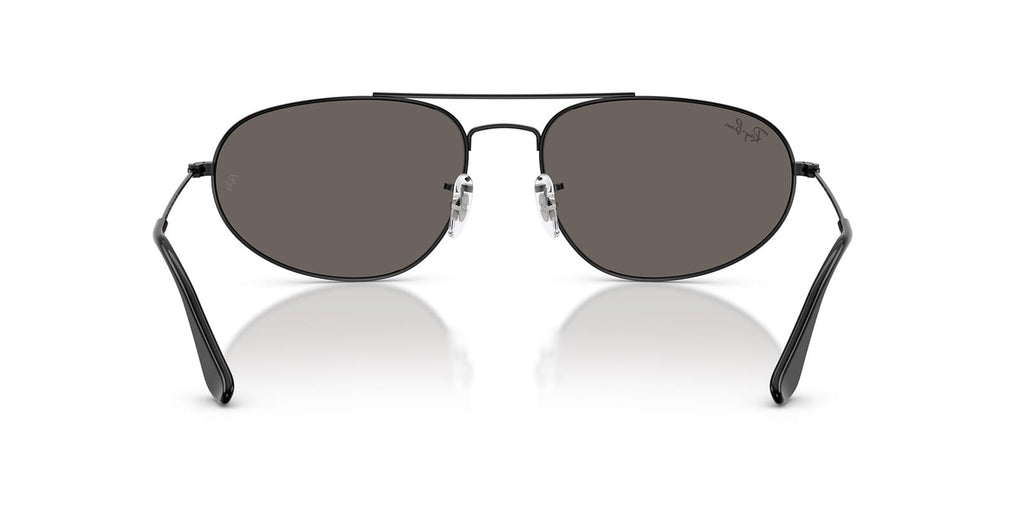 Ray-Ban RB 3945 002/B1