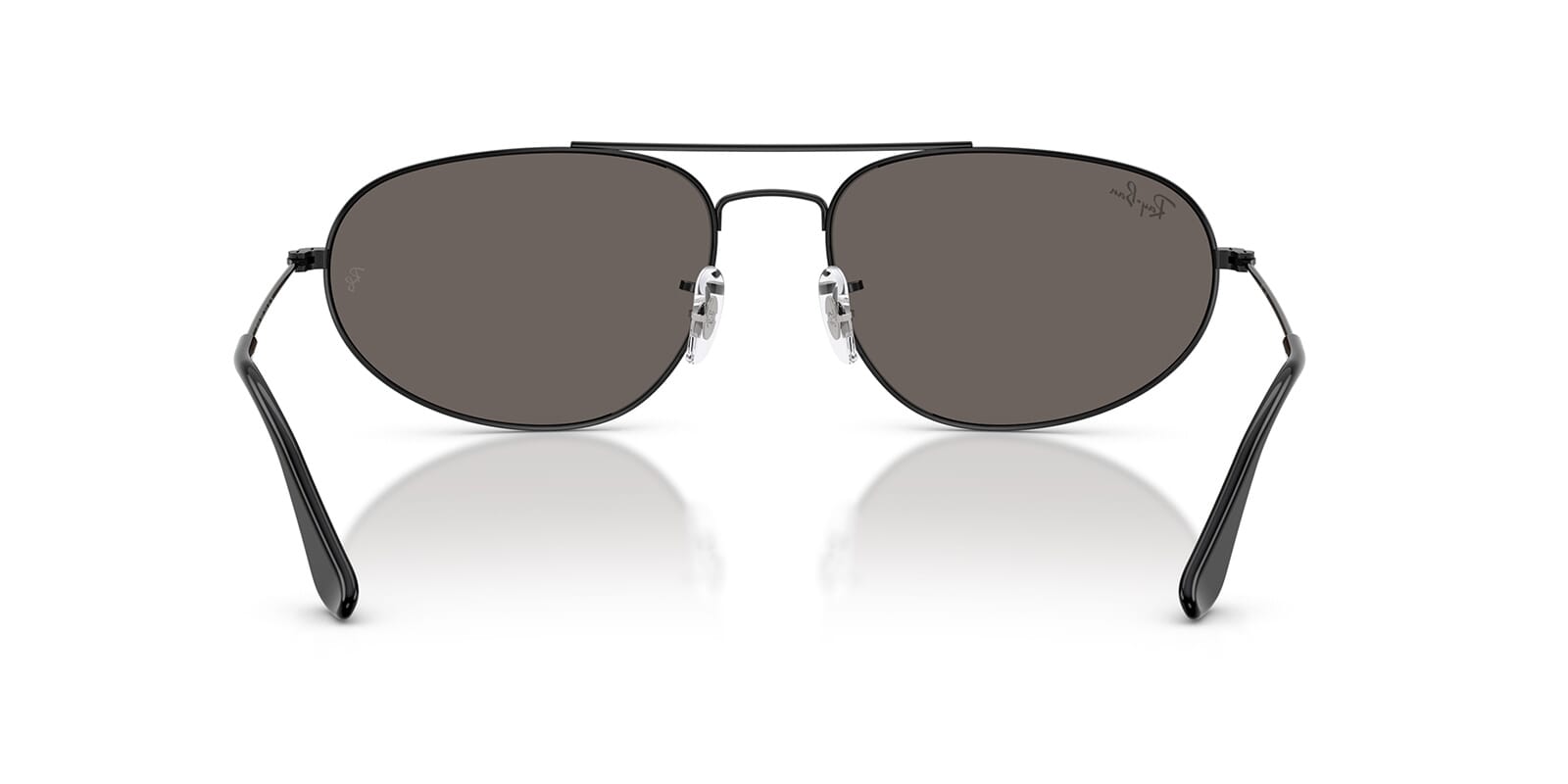 Ray-Ban RB 3945 002/B1