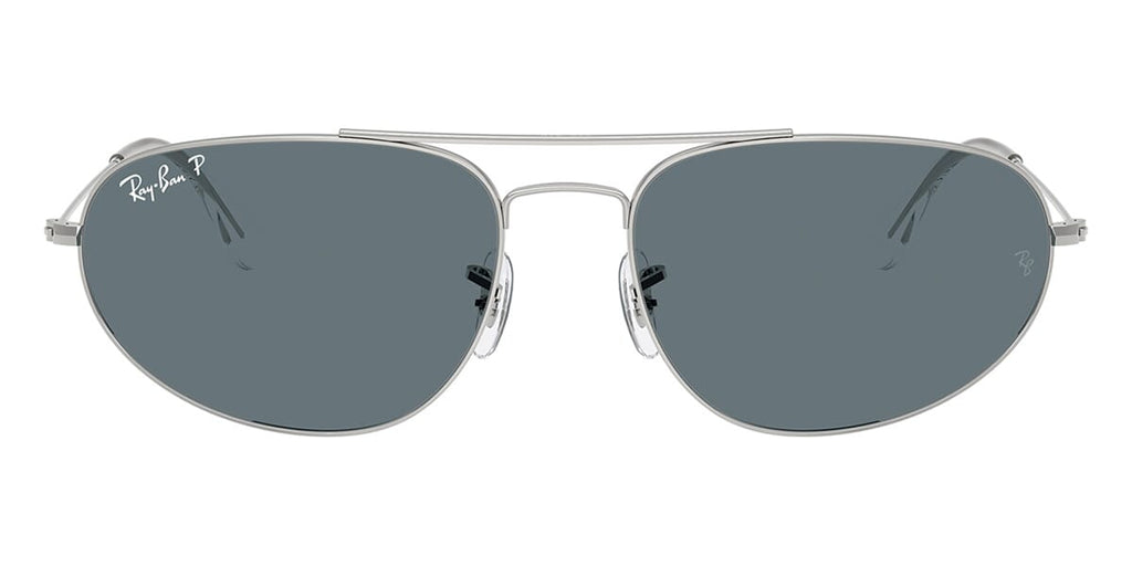 Ray-Ban RB 3945 003/3R Polarised