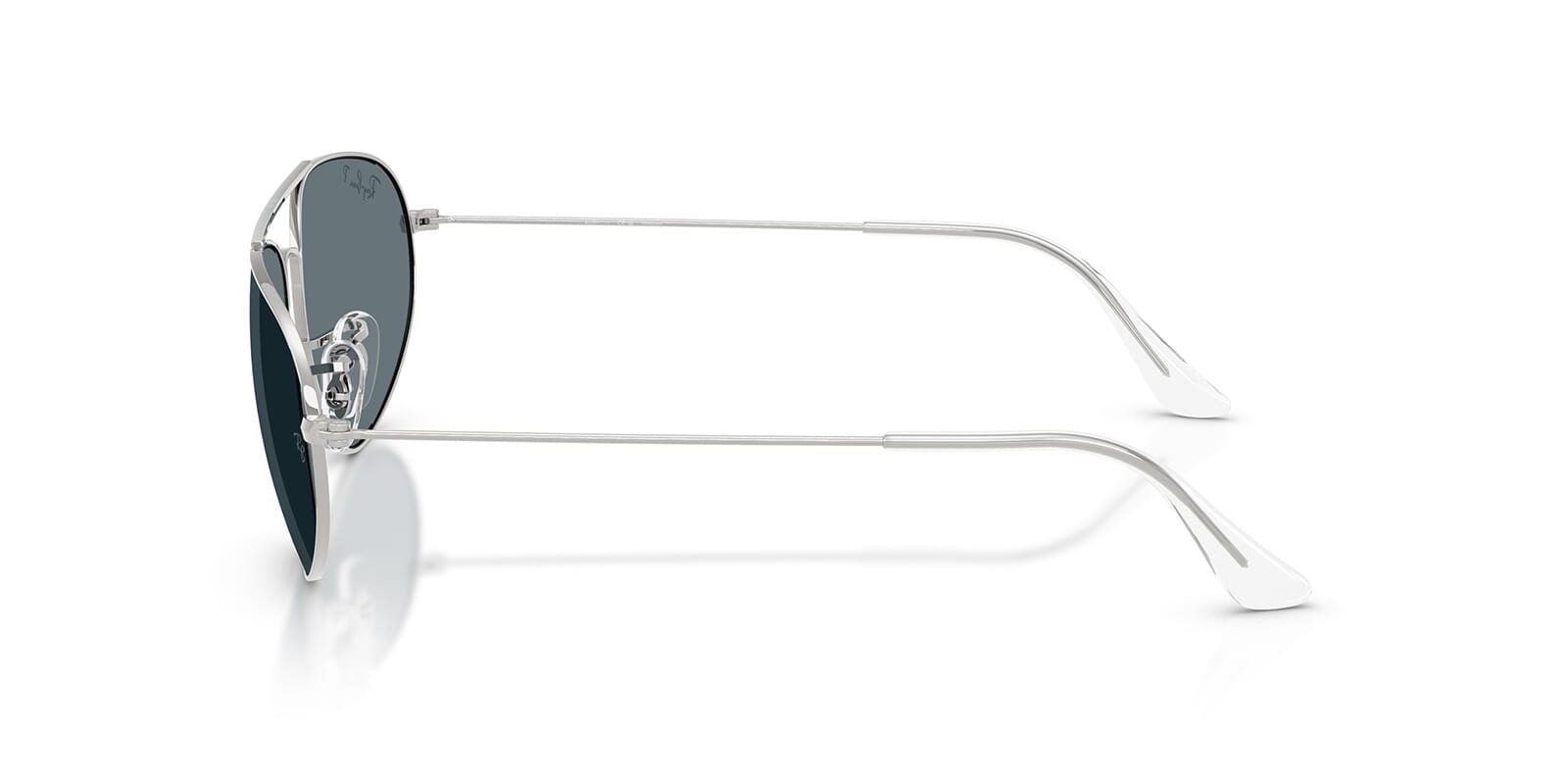 Ray-Ban RB 3945 003/3R Polarised