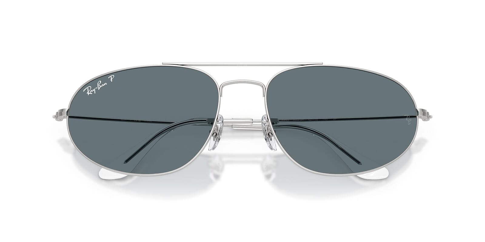 Ray-Ban RB 3945 003/3R Polarised