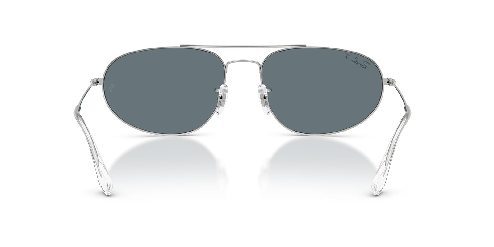 Ray-Ban RB 3945 003/3R Polarised