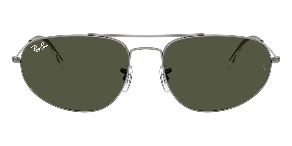 Ray-Ban RB 3945 004/31