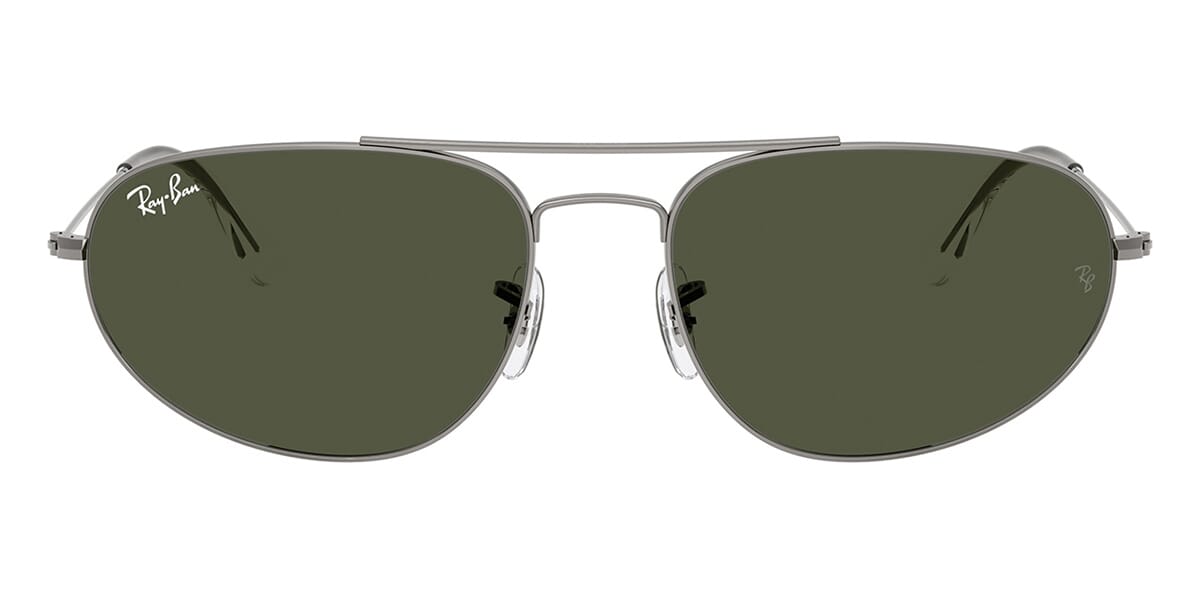 Ray-Ban RB 3945 004/31