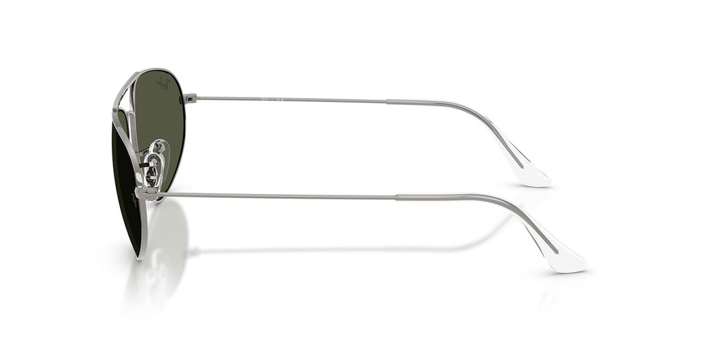 Ray-Ban RB 3945 004/31