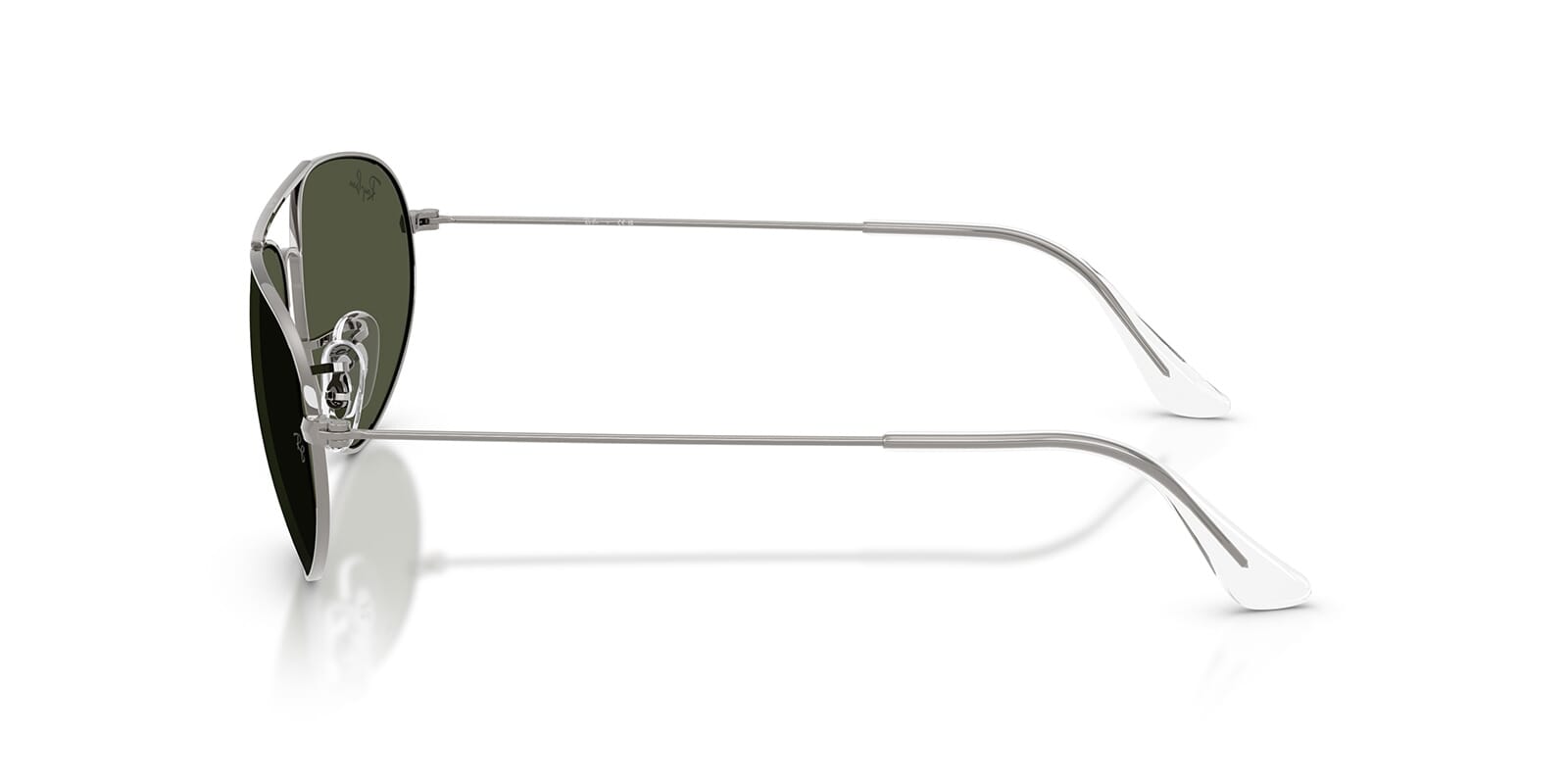 Ray-Ban RB 3945 004/31