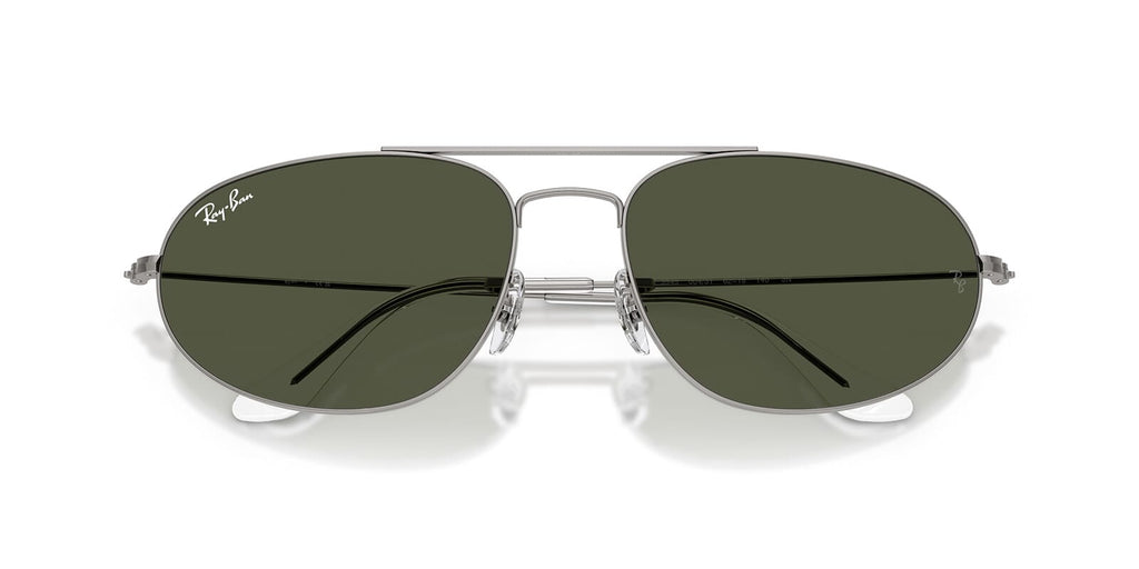 Ray-Ban RB 3945 004/31