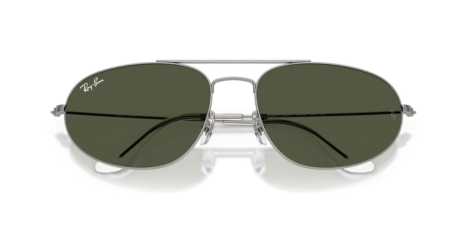 Ray-Ban RB 3945 004/31
