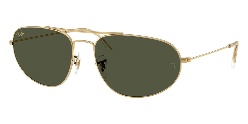 Ray-Ban RB 3945 9196/31