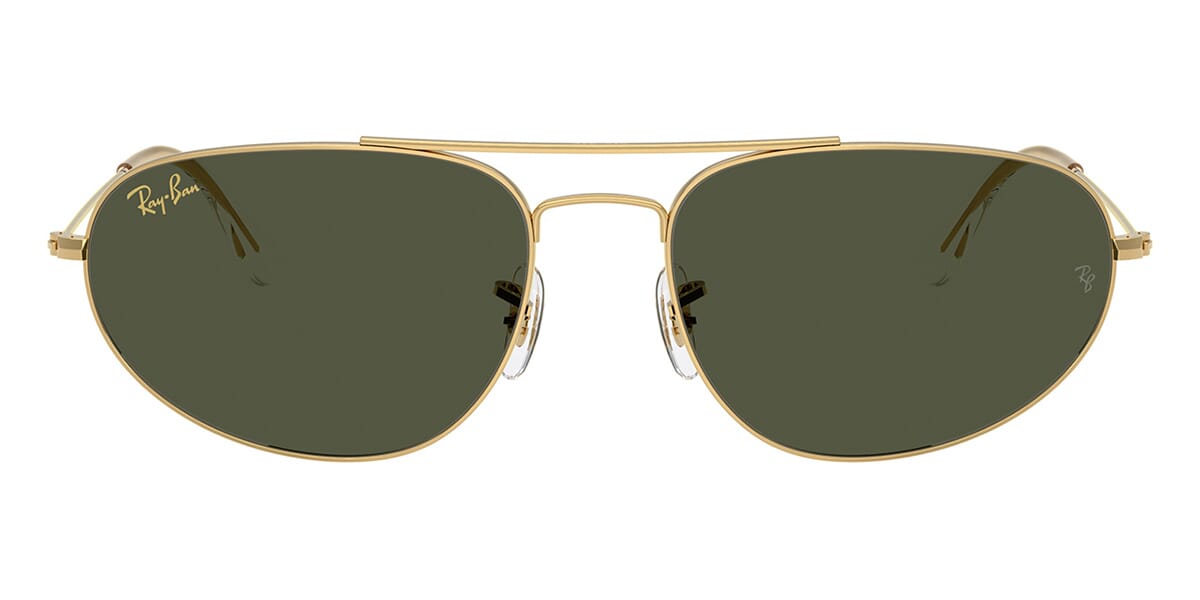Ray-Ban RB 3945 9196/31