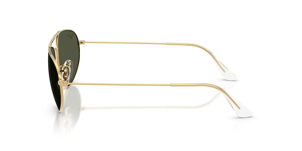 Ray-Ban RB 3945 9196/31