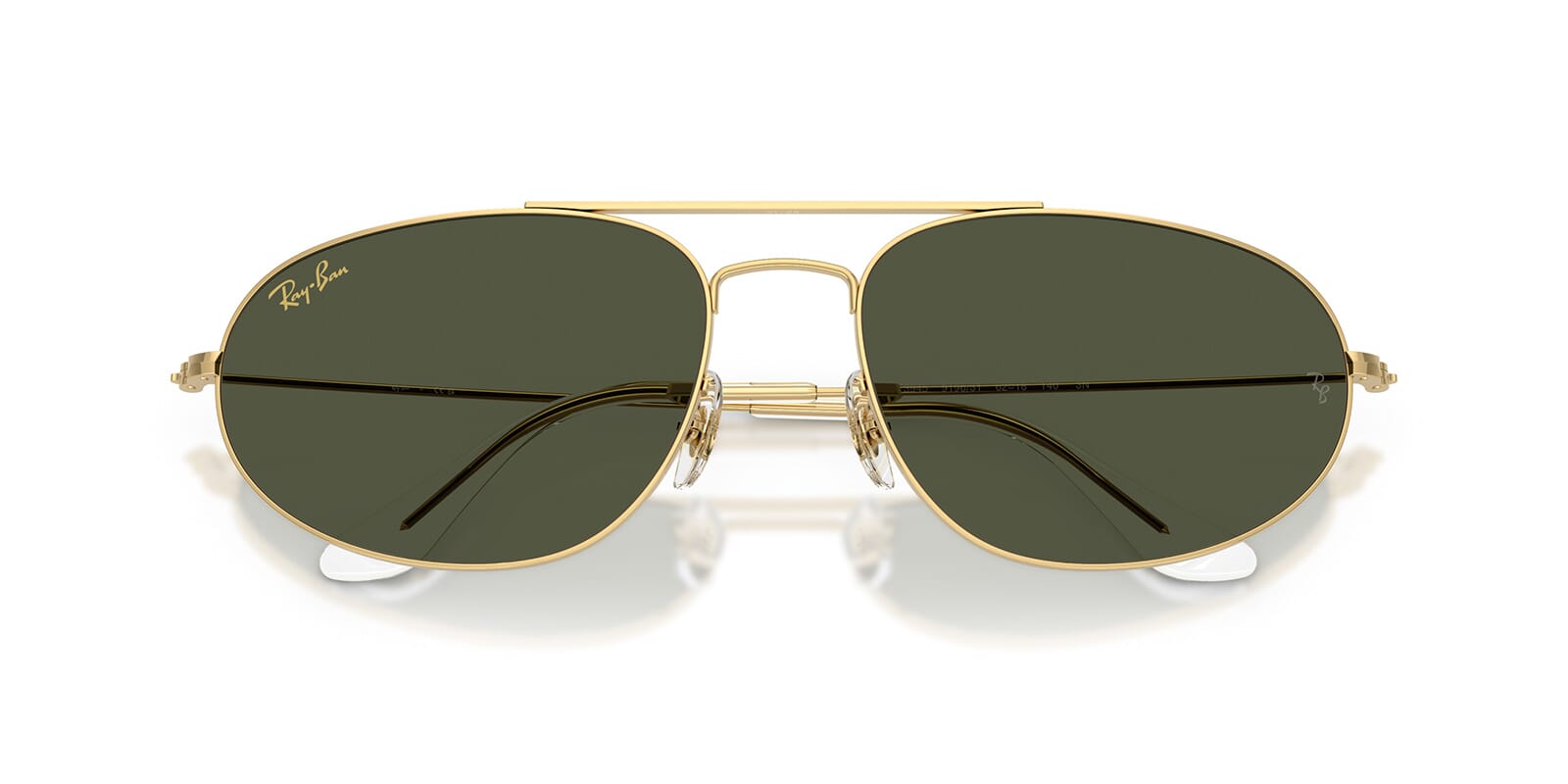Ray-Ban RB 3945 9196/31
