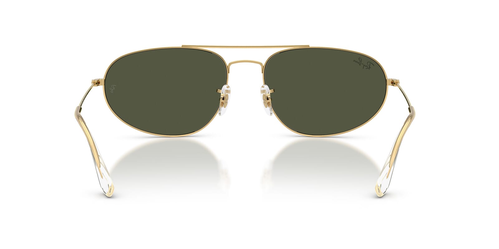 Ray-Ban RB 3945 9196/31