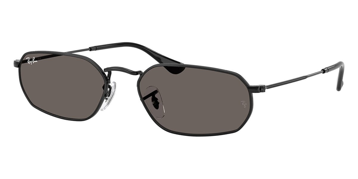 Ray-Ban RB 3947 002/B1