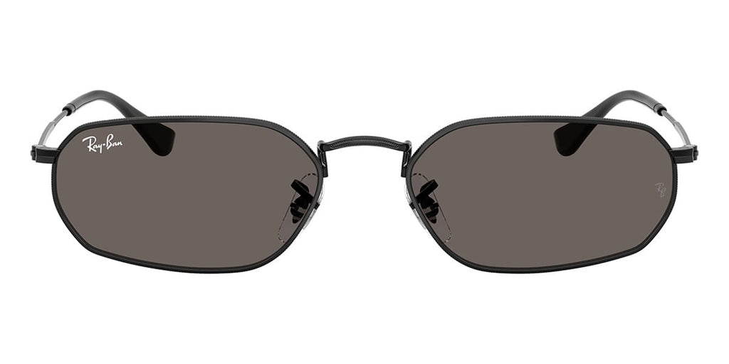 Ray-Ban RB 3947 002/B1