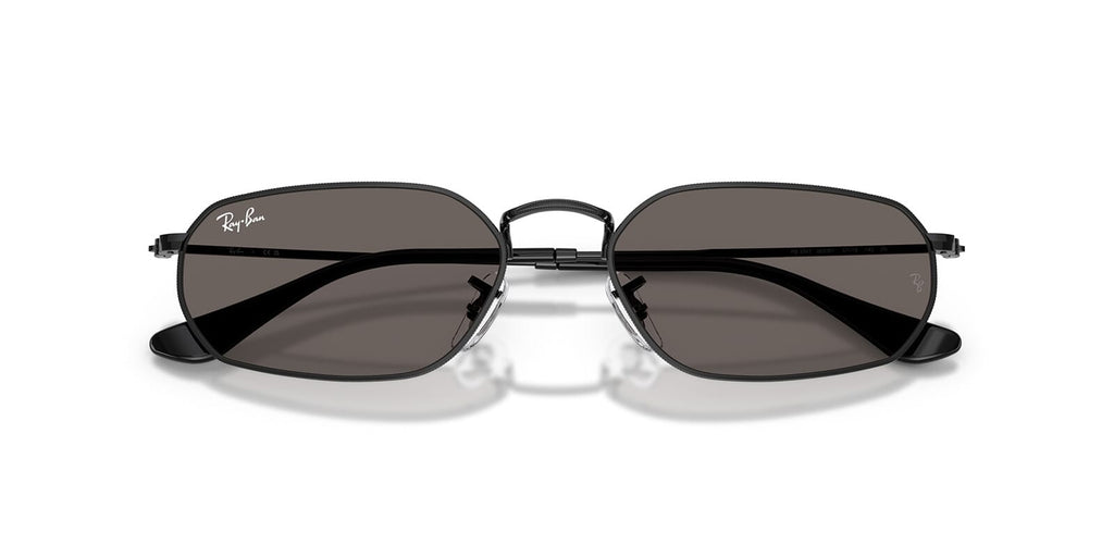 Ray-Ban RB 3947 002/B1