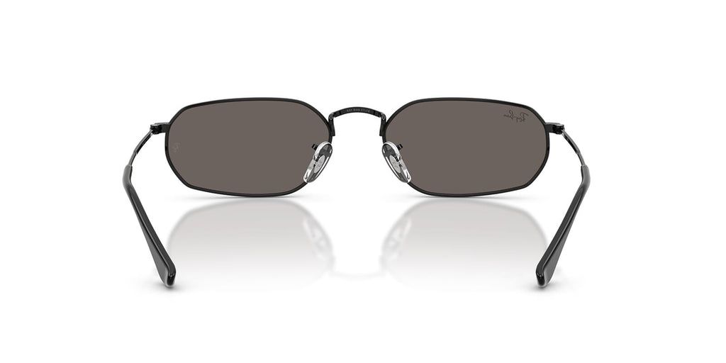 Ray-Ban RB 3947 002/B1