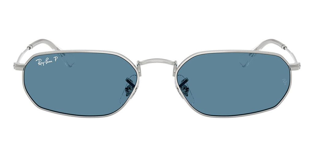 Ray-Ban RB 3947 003/S2 Polarised