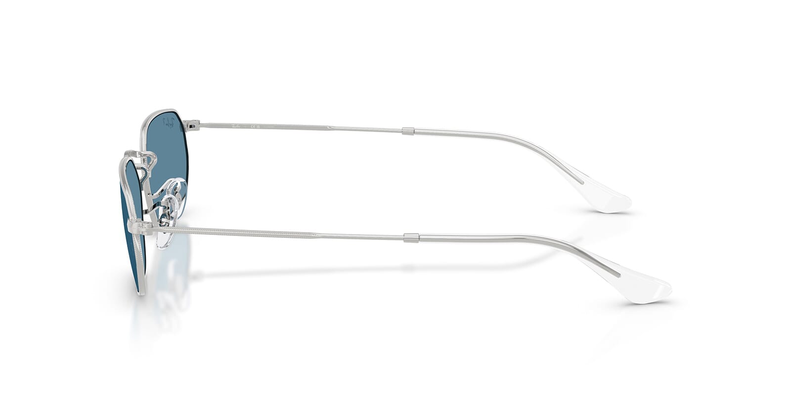 Ray-Ban RB 3947 003/S2 Polarised