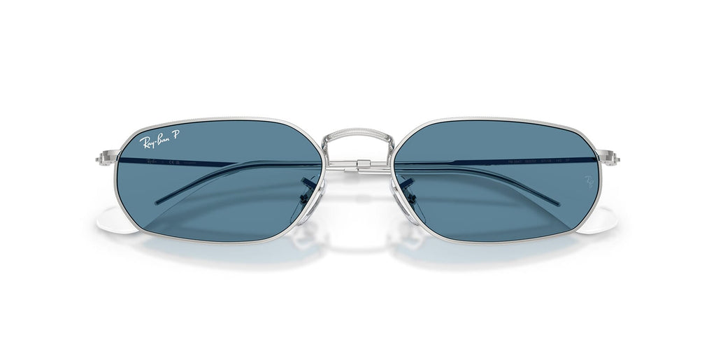 Ray-Ban RB 3947 003/S2 Polarised